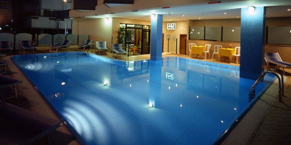hotelhandyseacattolica