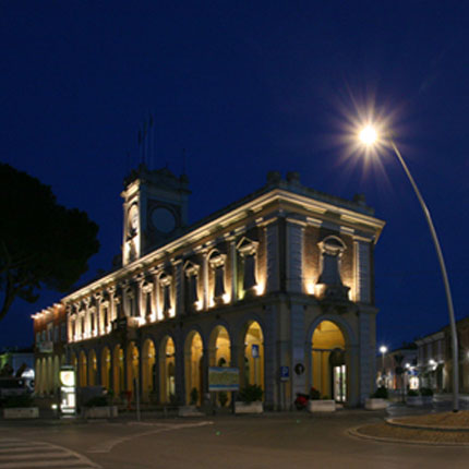 morciano di romagna