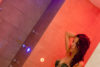 Preview Preview